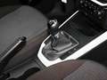 SEAT Arona 1.0 TSI Style Navi/RFK/LED Schwarz - thumbnail 9