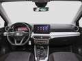 SEAT Arona 1.0 TSI Style Navi/RFK/LED Schwarz - thumbnail 11