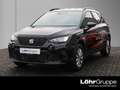 SEAT Arona 1.0 TSI Style Navi/RFK/LED Schwarz - thumbnail 1