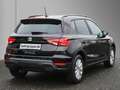 SEAT Arona 1.0 TSI Style Navi/RFK/LED Schwarz - thumbnail 4