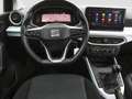 SEAT Arona 1.0 TSI Style Navi/RFK/LED Schwarz - thumbnail 13