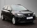 SEAT Arona 1.0 TSI Style Navi/RFK/LED Schwarz - thumbnail 3