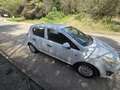 Opel Corsa 1.2 Essentia Blanc - thumbnail 3
