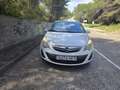 Opel Corsa 1.2 Essentia Blanc - thumbnail 5