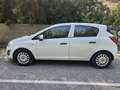 Opel Corsa 1.2 Essentia Blanc - thumbnail 2