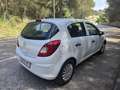 Opel Corsa 1.2 Essentia Blanc - thumbnail 7