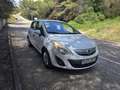 Opel Corsa 1.2 Essentia Blanc - thumbnail 8