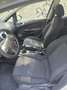 Opel Corsa 1.2 Essentia Blanc - thumbnail 10