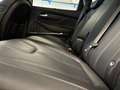 Hyundai SANTA FE EXELLENCE 2.2 CRDi 4WD A/T Grijs - thumbnail 15