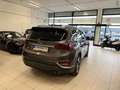 Hyundai SANTA FE EXELLENCE 2.2 CRDi 4WD A/T Grijs - thumbnail 3