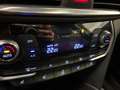 Hyundai SANTA FE EXELLENCE 2.2 CRDi 4WD A/T Grijs - thumbnail 8