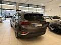 Hyundai SANTA FE EXELLENCE 2.2 CRDi 4WD A/T Grijs - thumbnail 4