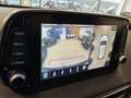 Hyundai SANTA FE EXELLENCE 2.2 CRDi 4WD A/T Grijs - thumbnail 11