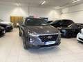 Hyundai SANTA FE EXELLENCE 2.2 CRDi 4WD A/T Grijs - thumbnail 2
