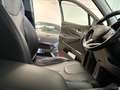 Hyundai SANTA FE EXELLENCE 2.2 CRDi 4WD A/T Grijs - thumbnail 13