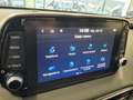 Hyundai SANTA FE EXELLENCE 2.2 CRDi 4WD A/T Grijs - thumbnail 9