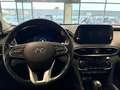 Hyundai SANTA FE EXELLENCE 2.2 CRDi 4WD A/T Grijs - thumbnail 6