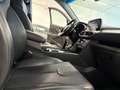 Hyundai SANTA FE EXELLENCE 2.2 CRDi 4WD A/T Grijs - thumbnail 14