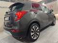 Opel Mokka X Mokka X 1.6 cdti Innovation Gris - thumbnail 13
