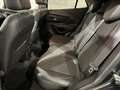 Opel Mokka X Mokka X 1.6 cdti Innovation Grau - thumbnail 6