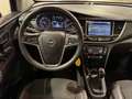 Opel Mokka X Mokka X 1.6 cdti Innovation Grau - thumbnail 7