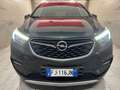 Opel Mokka X Mokka X 1.6 cdti Innovation Grau - thumbnail 1