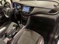 Opel Mokka X Mokka X 1.6 cdti Innovation Gris - thumbnail 12