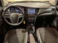 Opel Mokka X Mokka X 1.6 cdti Innovation Grau - thumbnail 11