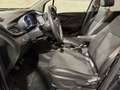 Opel Mokka X Mokka X 1.6 cdti Innovation Grau - thumbnail 5