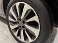 Opel Mokka X Mokka X 1.6 cdti Innovation Gris - thumbnail 16