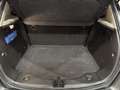 Opel Mokka X Mokka X 1.6 cdti Innovation Grau - thumbnail 17