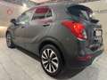 Opel Mokka X Mokka X 1.6 cdti Innovation Grau - thumbnail 14
