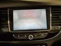 Opel Mokka X Mokka X 1.6 cdti Innovation Grau - thumbnail 10