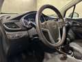 Opel Mokka X Mokka X 1.6 cdti Innovation Grau - thumbnail 4