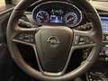 Opel Mokka X Mokka X 1.6 cdti Innovation Gris - thumbnail 8