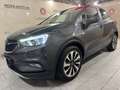 Opel Mokka X Mokka X 1.6 cdti Innovation Grigio - thumbnail 3