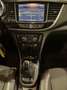 Opel Mokka X Mokka X 1.6 cdti Innovation Grau - thumbnail 9