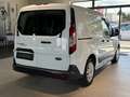 Ford Transit Connect Kasten Trend 2 Schiebetüren,PDC,Tempomat Weiß - thumbnail 3