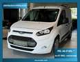 Ford Transit Connect Kasten Trend 2 Schiebetüren,PDC,Tempomat Weiß - thumbnail 1
