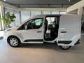 Ford Transit Connect Kasten Trend 2 Schiebetüren,PDC,Tempomat Weiß - thumbnail 8
