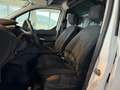 Ford Transit Connect Kasten Trend 2 Schiebetüren,PDC,Tempomat Weiß - thumbnail 9