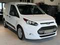 Ford Transit Connect Kasten Trend 2 Schiebetüren,PDC,Tempomat Weiß - thumbnail 2
