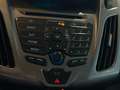 Ford Transit Connect Kasten Trend 2 Schiebetüren,PDC,Tempomat Weiß - thumbnail 16