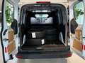 Ford Transit Connect Kasten Trend 2 Schiebetüren,PDC,Tempomat Weiß - thumbnail 5