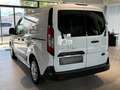 Ford Transit Connect Kasten Trend 2 Schiebetüren,PDC,Tempomat Weiß - thumbnail 4