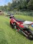 SWM SM 125 R Rosso - thumbnail 4