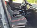 Opel Corsa YES Grau - thumbnail 9