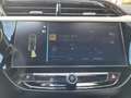 Opel Corsa YES Grau - thumbnail 25