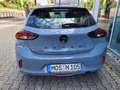 Opel Corsa YES Grau - thumbnail 5