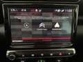 Citroen C3 Aircross Plus 1.2 PT 110 NAVI+Carplay+PDC+Keyless Schwarz - thumbnail 21